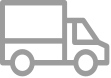 Shipping Icon